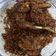 Cooksnap dari Estiana Fauzi untuk resep Resep Ayam Goreng Bumbu Padang Pariaman Sumatera Barat