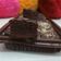 Cooksnap dari Juraida untuk resep Brownies panggang simple no mixer