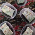 Cooksnap dari Meirina untuk resep Brownies Chocolatos "Kukus" #KamisManis