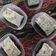 Cooksnap dari Meirina untuk resep Brownies Chocolatos "Kukus" #KamisManis