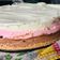 El cooksnap de Sabrina Ferreira cuando hizo Torta helada fácil 🍦🍧👩🏼‍🍳.