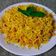 Sapana Kanani's cooksnap of when they made ચટપટા આલુ પોહા (Chatpata Aloo Poha Recipe In Gujarati).