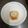Bina Samir Telivala's cooksnap of when they made પેરી પેરી મસાલા પાઉં (Peri Peri Masala Pau Recipe In Gujarati).