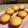 El cooksnap de Evangelina Schiavoni cuando hizo Muffins de naranja🧁🍊.