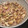 El cooksnap de Mercedesrojoynegro cuando hizo Revuelto de setas de cardo (Receta de Conri).