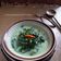 Cooksnap dari Safitri Yunitasari untuk resep Bobor Daun Singkong