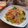 Cooksnap dari Anny Risyani untuk resep Bihun Jagung Goreng Bakso
