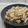 El cooksnap de Elvira Galiano cuando hizo 210. Ensalada de pasta con pollo y piña.