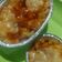 Cooksnap dari Maradarini Setiawan untuk resep Macaroni Schotel Panggang