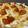 El cooksnap de Bea M cuando hizo Hojaldritos de queso brie y cherry.