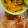 Shivani Singla का कुकस्नैप जब उन्होंने पूरी के साथ आलू की सब्जी (poori ke sath aloo ki sabzi recipe in Hindi) बनाया था।