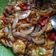 Cooksnap dari Ofie Mpie untuk resep Telur crispy saos lada hitam