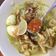 Cooksnap dari Geg Istha untuk resep Soto Ayam Bening