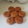 La cooksnap de juanita josefa cuando cocinó Muffins de banana saludables