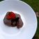 Cooksnap dari Trevy Dias untuk resep Chocolava Milo