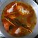 Cooksnap dari Agustin Kartika Dewi untuk resep Gulai Patin Asam Pedas (Khas Riau)