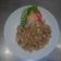Cooksnap dari eko rudianto untuk resep Nasi goreng mentega