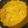 El cooksnap de José Carlos Pareja cuando hizo Pollo en salsa de tomate y queso.