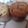 El cooksnap de Gabi Altamirano cuando hizo Pan dulce de avena y harina integral 💪♥️🤩.