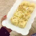 صورة من Hanan Jah، شاركها بعد تجربة وصفة اللبنية اسهل حلى