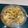 小鹿鹿梅花鹿 的 親子丼 一道菜是一餐 cooksnap
