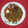 Bhavika Suchak 's cooksnap of when they made પંજાબી છોલે (Punjabi Chhole Recipe in Gujarati).