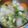 賴小孟 的 蘿蔔排骨湯 cooksnap