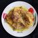 Cooksnap dari Dhapu Dewi untuk resep Opor Ayam Bumbu Kuning