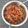 Sonal Modha's cooksnap of when they made ચણા જોર ગરમ સલાડ (Chana Jor Garam Salad Recipe in Gujarati).