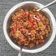 Sonal Modha's cooksnap of when they made ચણા જોર ગરમ સલાડ (Chana Jor Garam Salad Recipe in Gujarati).
