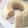 Cooksnap dari food is mood untuk resep Bolu Kukus Pisang No Mixer
