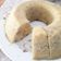 Cooksnap dari food is mood untuk resep Bolu Kukus Pisang No Mixer