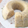 Cooksnap dari food is mood untuk resep Bolu Kukus Pisang No Mixer