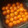El cooksnap de Vanessa Martín Iglesias cuando hizo Tomates cherry con miel en airfryer.