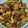Runu Chowdhury's cooksnap of when they made মিক্স ভেজিটেবিল(Mix vagtable recipe in bengali).