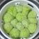 Cooksnap của Cau Hai khi họ làm theo món Xôi khúc chay (ngày 9)