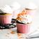 Cooksnap dari Ecka Rahma untuk resep Carrot Cake