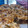 El cooksnap de Gina Beltran cuando hizo Pastel relleno con higos.