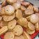 Cooksnap dari rani hamidah untuk resep Kue Cubit (no mixer, no timbangan, 1telur)