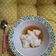 Cooksnap dari Nihal Fadhilah untuk resep Bubur Sumsum (super lembut)