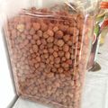 Cooksnap dari septidyah untuk resep kacang telor