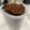 Yanyanchim 的 小吃：蜜汁豬肉乾（簡單版） cooksnap