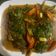 Cooksnap dari Handayani untuk resep Pesmol ikan bawal