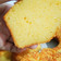 Cooksnap dari Novi Herawati untuk resep Bolu tape lembut