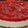 صورة من شهد غامدي، شاركها بعد تجربة وصفة تشيز كيك