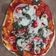 Kriszti Teremi Cooksnap-ja, amikor elkészítette a(z) Egyszerű, gyors pizzatészta receptet.