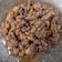 Cooksnap dari arum perwitasari untuk resep Beef Slice Teriyaki