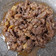 Cooksnap dari arum perwitasari untuk resep Beef Slice Teriyaki