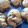 El cooksnap de Jèssi RM cuando hizo Galletas de Avena y Plátano.