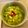 Cooksnap dari demure the label untuk resep Labu Siam Tumis Telur